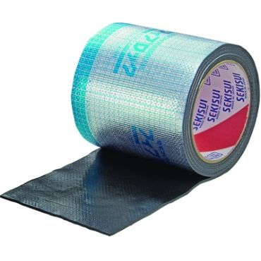 FIB �t�B�u���b�N�G�X���n�C�p�[AW�p