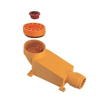 �Z�L�X�C FLF25 �G�X�������Č^�����{�b�N�XLF�^ �J�`�b�g�^�C�v