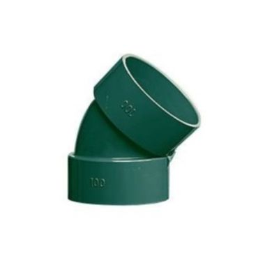 FS4L 45°�G���{�q45L�r�ω�VP