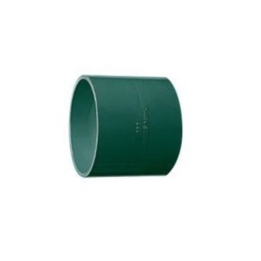 FSDS �\�P�b�g�qDS�r�ω�VP