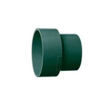 FSIN �C���N���[�U�[�qIN�r�ω�VP