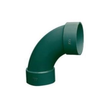 FSLL 90°��Ȃ�G���{�qLL�r�ω�VP