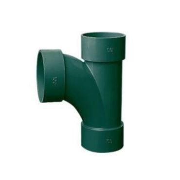 FSLT 90°��Ȃ�Y�qLT�r�ω�VP