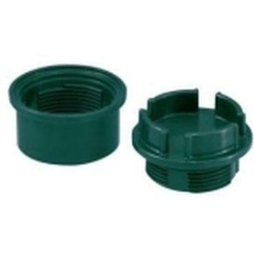 FSCO �˂����|���� �ω�VP