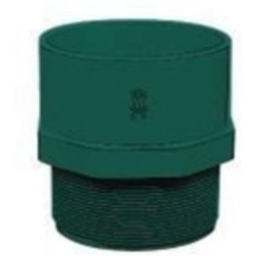 FSVS �r���p�o���u�\�P�b�g�qVS�r�ω�VP