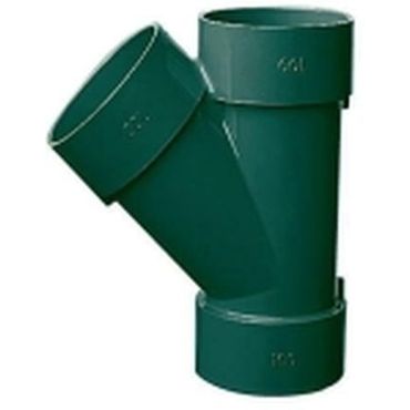 FSY 45°Y�qY�r�ω�VP