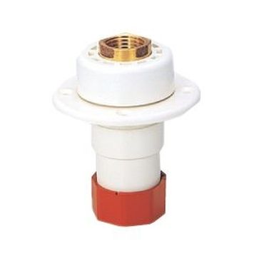 �Z�L�X�C FTS132 �G�X�������Č^�����W���C���g T-1�^ �J�`�b�g�^�C�v