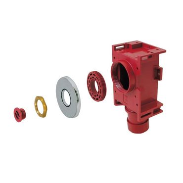 �Z�L�X�C GS528NO �G�X���������{�b�N�X(�Ăьa16�p) �J�`�b�g�^�C�v