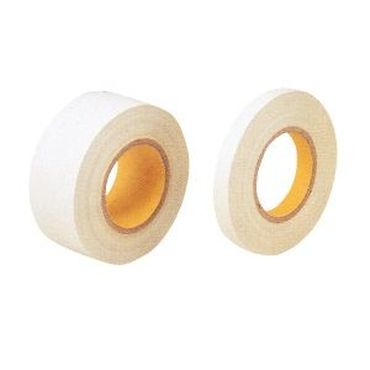 �Z�L�X�C HDHC30T �w�b�_�[�ۉ��J�o�[�p�G���{�X�e�[�v