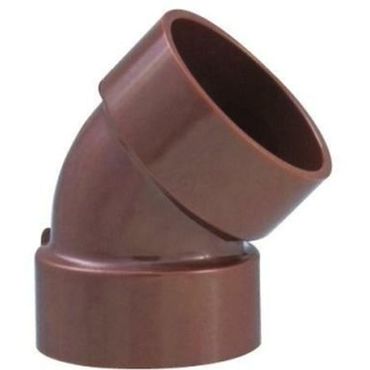 HTDV-45L �G�X����HTDV�p�� 45°�G���{