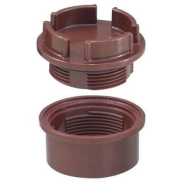 HTDV-CO �G�X����HTDV�p�� �˂����|����