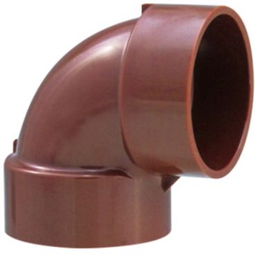 HTDV-90L �G�X����HTDV�p�� 90°�G���{