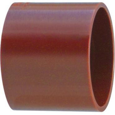 HTDV-DS �G�X����HTDV�p�� �\�P�b�g