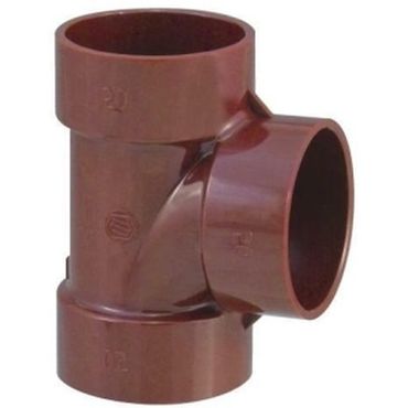 HTDV-DT �G�X����HTDV�p�� 90°Y