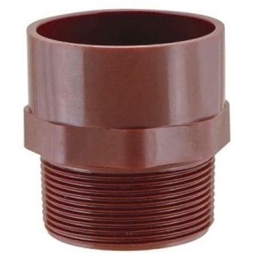 HTDV-VS �G�X����HTDV�p�� �r���p�o���u�\�P�b�g