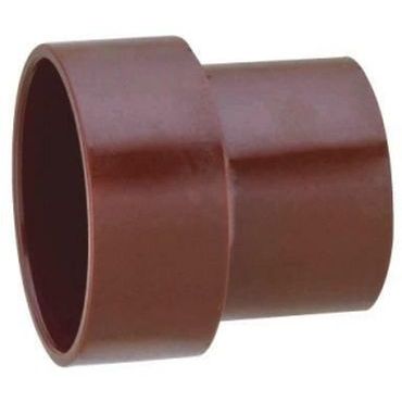 HTDV-IN �G�X����HTDV�p�� �C���N���[�U