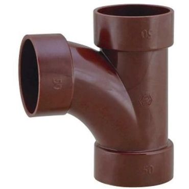 HTDV-LT �G�X����HTDV�p�� 90°��Ȃ�Y