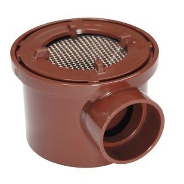 HTDV-TR �G�X����HTDV�p�� �ϔM�r���g���b�v