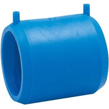 HES EFソケット エスロハイパーAW