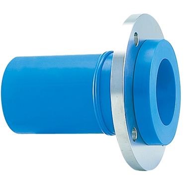 KFS/HFS/HSF �G�X���n�C�p�[AW �t�����W�Z�� (F�`:�t���b�g�`) (JIS 10K)