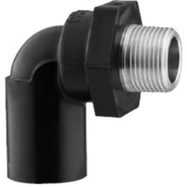 HI-IMOL �����p�G�X����HI-TS�p�襃S�[���h �C���T�[�g�߂������G���{