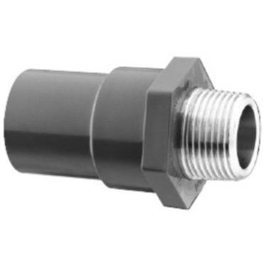 HI-IVS �����p�G�X����HI-TS�p�襃S�[���h �C���T�[�g�o���u�\�P�b�g I�^