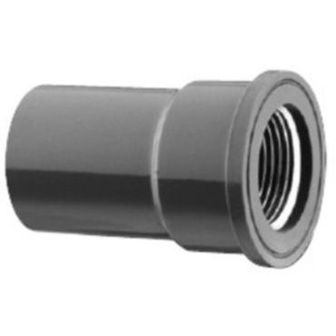 HI-ISS �����p�G�X����HI-TS�p�襃S�[���h �C���T�[�g������p�\�P�b�g