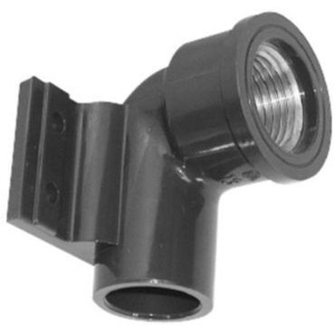 HI-IZL �����p�G�X����HI-TS�p�襃S�[���h �C���T�[�g���t���������G���{