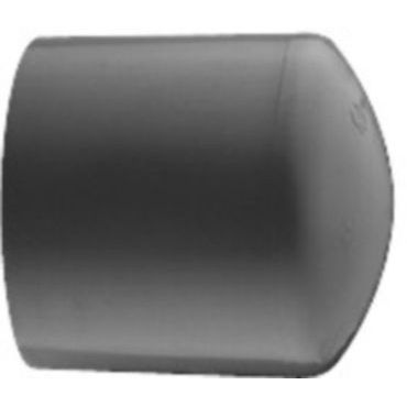 HI-C �����p�G�X����HI-TS�p�襃S�[���h �L���b�v