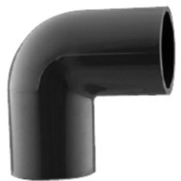 HI-L �����p�G�X����HI-TS�p�襃S�[���h �G���{