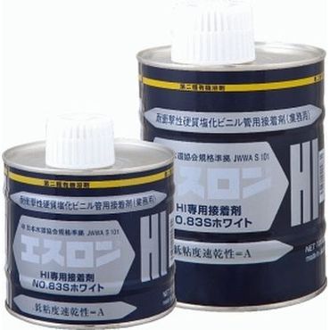 N83 �G�X�����ڒ��� N��.83S�z���C�g