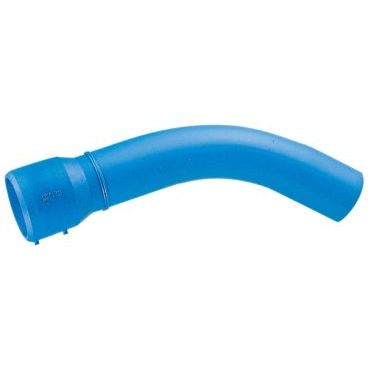 HK9B EF片受90°ベンド エスロハイパーAW