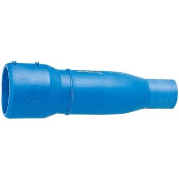 (H)KRS EFレデューサー エスロハイパーAW