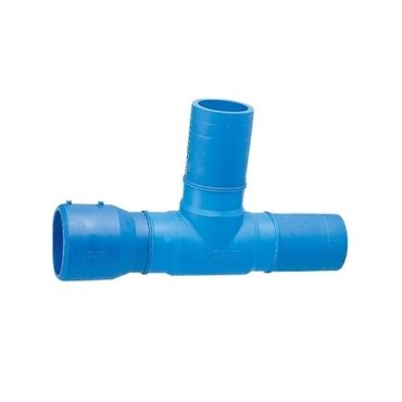 HKT EF片受チーズ エスロハイパーAW