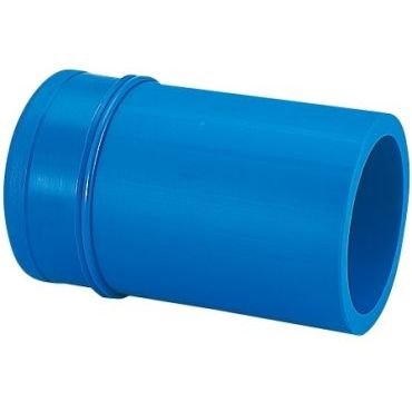 HSC SPキャップ エスロハイパーAW