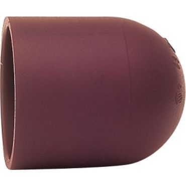 THC �L���b�v(A�`)�G�X����HT