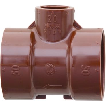 HTDV �G�X����HTDV�p�� �H����@�p�`�[�Y