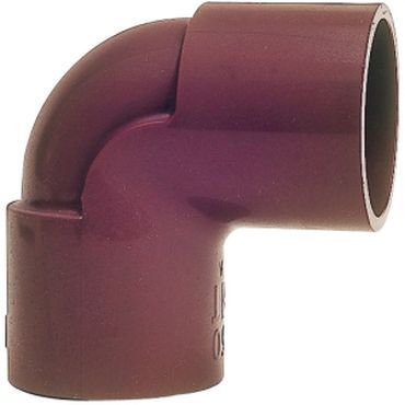 THL 90°�G���{(A�`)�G�X����HT