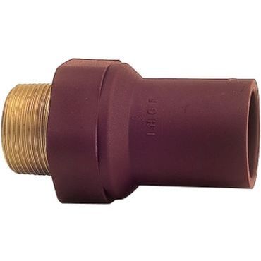 TIVS �����I�X�˂��t�o���u�p�\�P�b�g(A�`)�G�X����HT