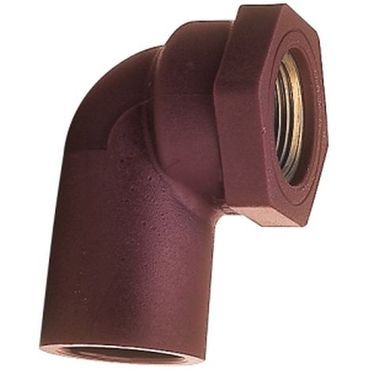 TIWL ������p�G���{(A�`)�q�C���C���T�[�g�r�G�X����HT