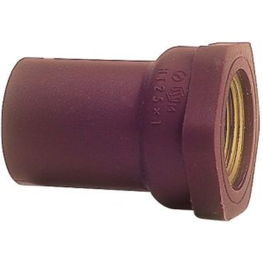 TIWS ������p�\�P�b�g(A�`)�q�C���C���T�[�g�r�G�X����HT