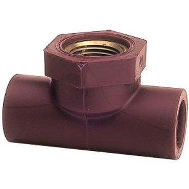 �Z�L�X�C HT �C���T�[�g�����`�[�Y �ϔM