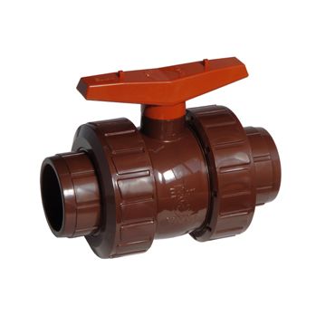 BT-SX HT�{�[���o���u (TS���EPDM)