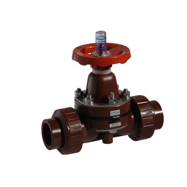 �Z�L�X�C HT DTEA HT�_�C���t�����فyTS��u��EPDM�O�����OEPDM�z