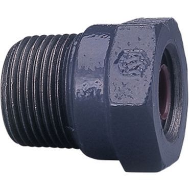 LUTB �u�b�V���O(Bu)UX�p��