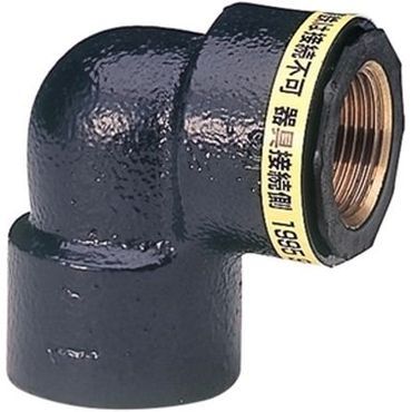 LUIL �≏�������G���{(ISL)UX�p��