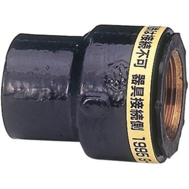 ISS �≏�������\�P�b�g(ISS)UX�p��