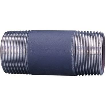 LUNI-L �����O�j�b�v��(LNi)UX�p��