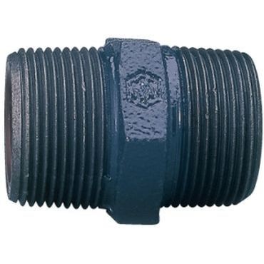 LUNI �j�b�v��(Ni)UX�p��