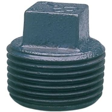 LUTP �v���O(P)UX�p��